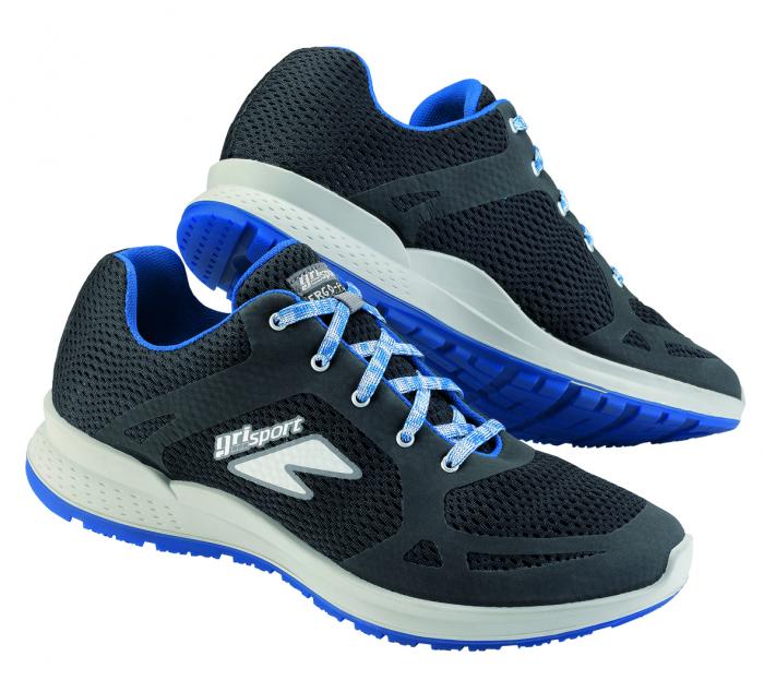 Stock scarpe GRISPORT - Vendita all'ingrosso scarpe GRISPORT online -  Ingrosso calzature GRISPORT per negozi - Pipinato